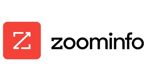 zoominfo layoff.